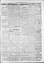 giornale/RAV0212404/1913/Febbraio/175