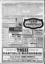 giornale/RAV0212404/1913/Febbraio/176