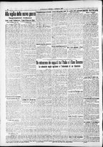 giornale/RAV0212404/1913/Febbraio/18