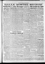 giornale/RAV0212404/1913/Febbraio/181