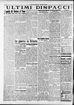giornale/RAV0212404/1913/Febbraio/182