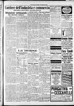 giornale/RAV0212404/1913/Febbraio/183