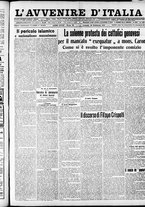 giornale/RAV0212404/1913/Febbraio/185