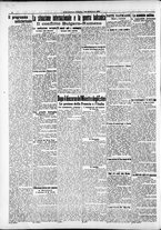 giornale/RAV0212404/1913/Febbraio/186