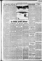 giornale/RAV0212404/1913/Febbraio/187