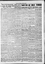 giornale/RAV0212404/1913/Febbraio/188