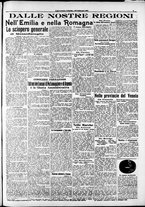 giornale/RAV0212404/1913/Febbraio/189