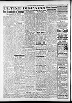 giornale/RAV0212404/1913/Febbraio/190