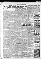 giornale/RAV0212404/1913/Febbraio/191