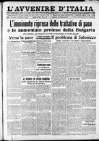 giornale/RAV0212404/1913/Febbraio/193