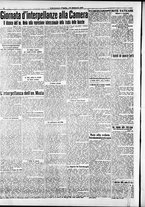 giornale/RAV0212404/1913/Febbraio/194