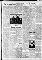 giornale/RAV0212404/1913/Febbraio/195
