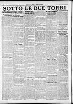 giornale/RAV0212404/1913/Febbraio/196