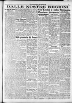 giornale/RAV0212404/1913/Febbraio/197