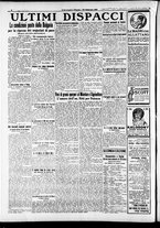 giornale/RAV0212404/1913/Febbraio/198