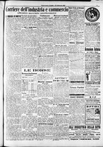 giornale/RAV0212404/1913/Febbraio/199