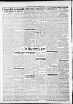 giornale/RAV0212404/1913/Febbraio/2