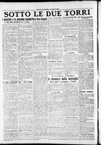 giornale/RAV0212404/1913/Febbraio/20