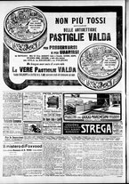 giornale/RAV0212404/1913/Febbraio/200