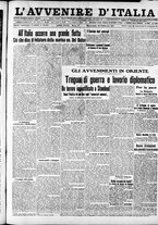 giornale/RAV0212404/1913/Febbraio/201
