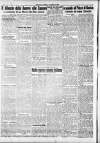 giornale/RAV0212404/1913/Febbraio/202
