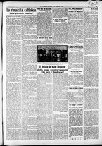 giornale/RAV0212404/1913/Febbraio/203