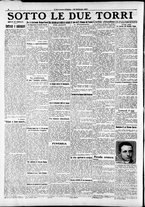 giornale/RAV0212404/1913/Febbraio/204
