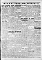 giornale/RAV0212404/1913/Febbraio/205
