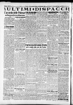 giornale/RAV0212404/1913/Febbraio/206
