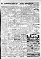 giornale/RAV0212404/1913/Febbraio/207