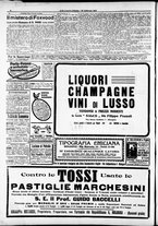 giornale/RAV0212404/1913/Febbraio/208