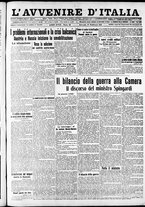 giornale/RAV0212404/1913/Febbraio/209