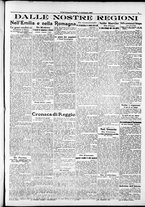 giornale/RAV0212404/1913/Febbraio/21