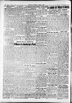 giornale/RAV0212404/1913/Febbraio/210