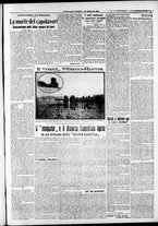 giornale/RAV0212404/1913/Febbraio/211