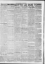 giornale/RAV0212404/1913/Febbraio/212