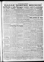 giornale/RAV0212404/1913/Febbraio/213