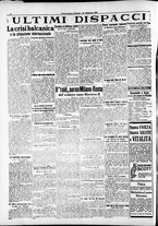 giornale/RAV0212404/1913/Febbraio/214