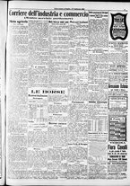 giornale/RAV0212404/1913/Febbraio/215