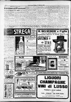 giornale/RAV0212404/1913/Febbraio/216