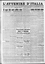 giornale/RAV0212404/1913/Febbraio/217