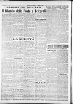 giornale/RAV0212404/1913/Febbraio/218