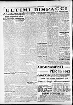 giornale/RAV0212404/1913/Febbraio/22