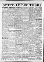 giornale/RAV0212404/1913/Febbraio/220
