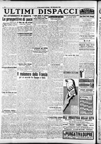 giornale/RAV0212404/1913/Febbraio/222