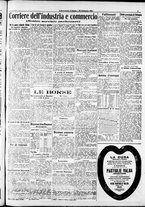 giornale/RAV0212404/1913/Febbraio/223