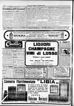 giornale/RAV0212404/1913/Febbraio/224