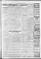 giornale/RAV0212404/1913/Febbraio/23