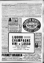giornale/RAV0212404/1913/Febbraio/24