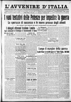 giornale/RAV0212404/1913/Febbraio/25